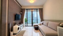Viva (D11), Condominium #615196981